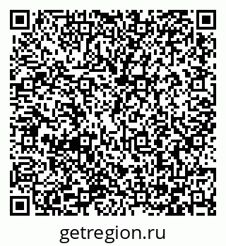 79066403089