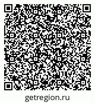 79066403090