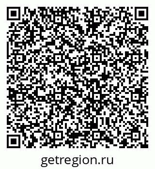 79066403091