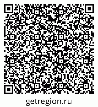 79066403092