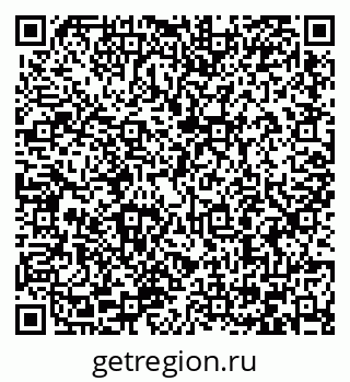 79066403093