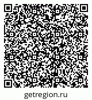 79066403094