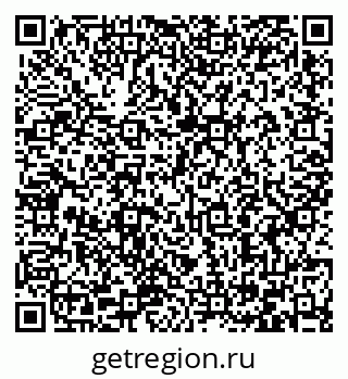 79066403097