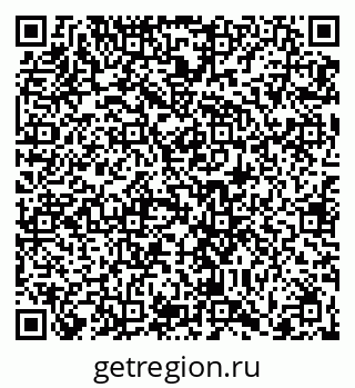 79066403098