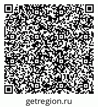 79066403099