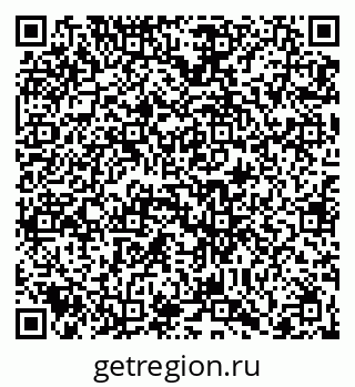 79066403100