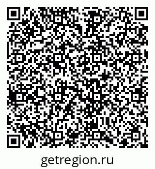 79066403102