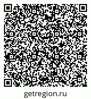 79066403104