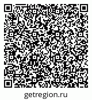 79066403106