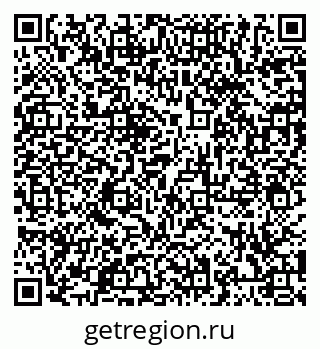 79066403110