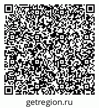 79066403111