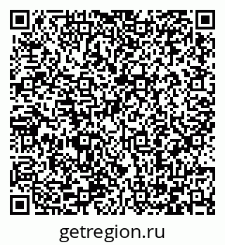 79066403118