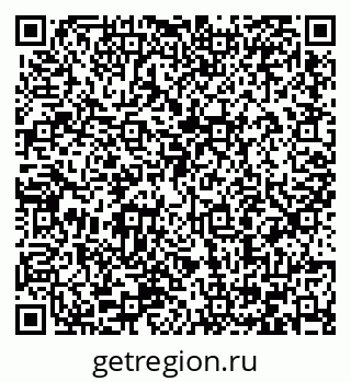 79066403119