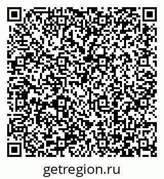 79066403120