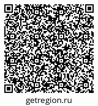 79066403124