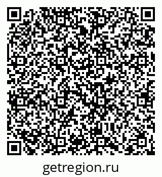 79066403128