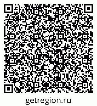 79066403131
