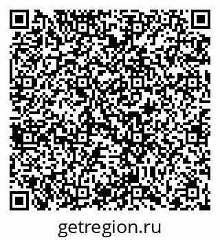 79066403132