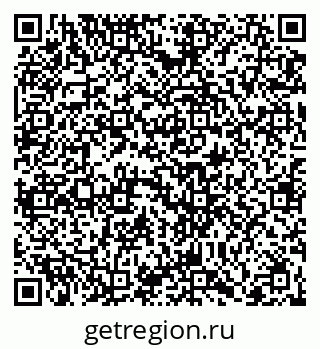 79066403136