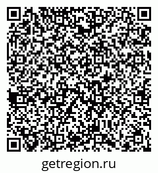 79066403138