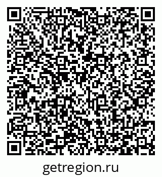 79066403139