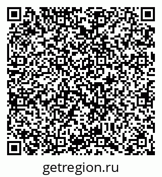 79066403140