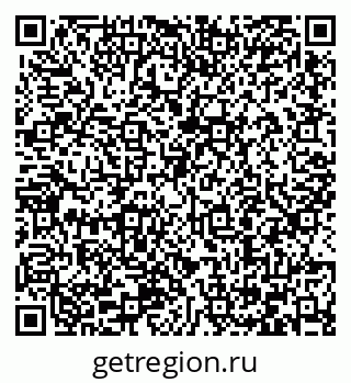 79066403144