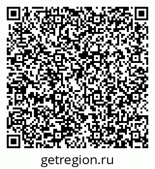 79066403145