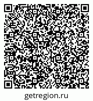 79066403147