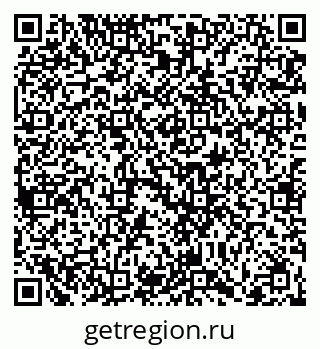 79066403149