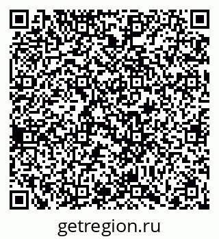 79066403150