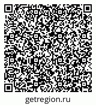 79066403154