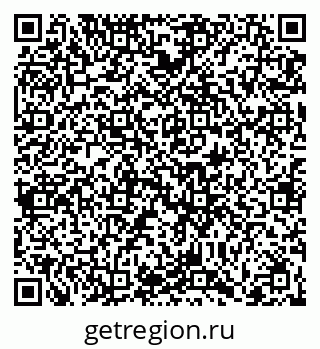79066403156