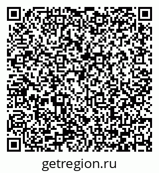 79066403162