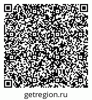 79066403163