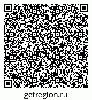79066403166