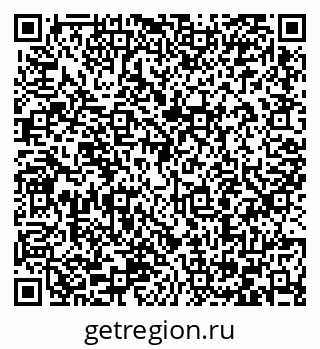 79066403170