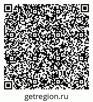 79066403172