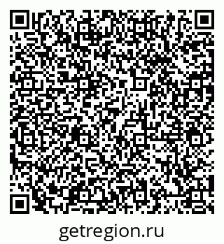 79066403175