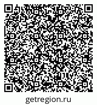 79066403178
