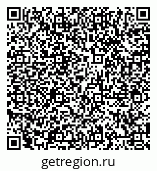79066403181