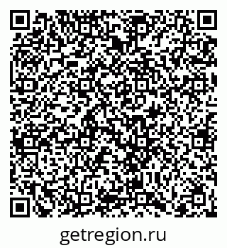 79066403182