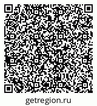 79066403183