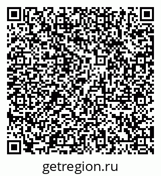 79066403186