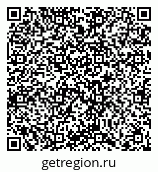 79066403188