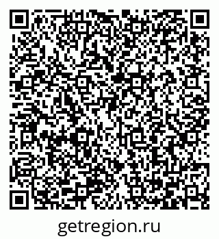 79066403189