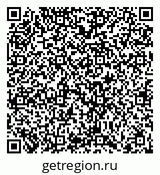 79066403198