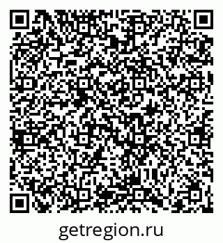 79066403199