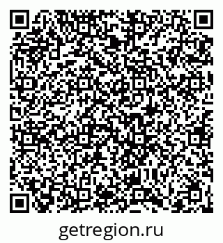 79066403203