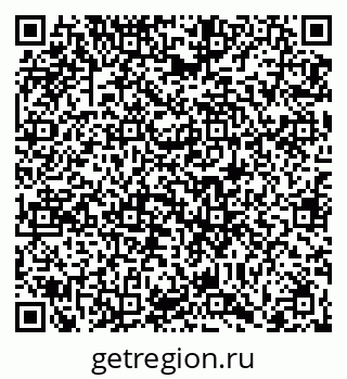 79066403204